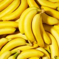 Aromatinė pasta - bananas (Banana), 120 g, FunCakes