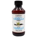 Dvigubo stiprumo vanilės ekstraktas (Vanilla Extract) LorAnn's - 118 ml