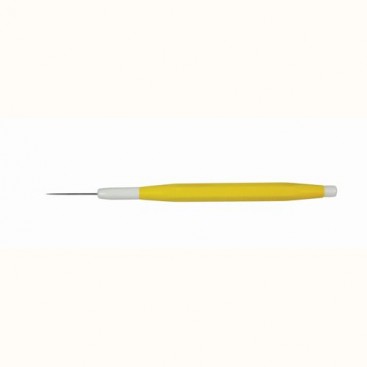Инструмент для моделирования - игла тонкая (Scriber Needle), PME