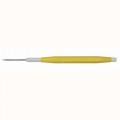 Инструмент для моделирования - игла толстая (Scriber Needle), PME