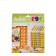 Decora Pop It Square silicone mold