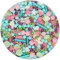 Посыпка - Pretty Sweet- FunCakes, 65 гр