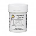 Sugarflair - Max Concentrate Paste Colour White EXTRA, 42g