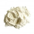 Graikiško jogurto milteliai, 50 g, SOSA