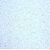 Nonpareils -White- 80g