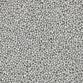 prinkles – fine silver pearls, 80 g, On Cake.