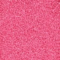 Nonpareils Pink 80 g
