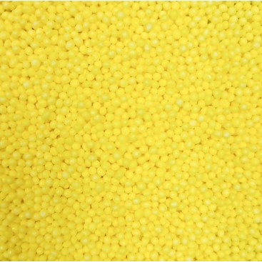 Nonpareils Yellow 80 g