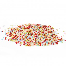 PME Nonpareils Pastel 80 g