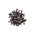 Посыпка - шоколадный рис "Crispy Dark", 125 г