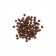 Chocolate Crispy Rice Pearls Milk, 125 g