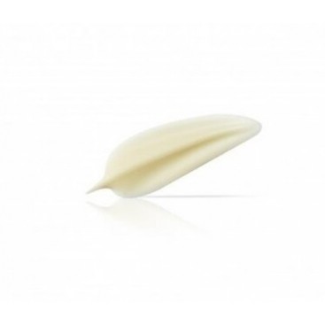 Chocolate Feather White
