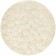 Pabarstukai "Snowflakes White", 50 g, FunCakes