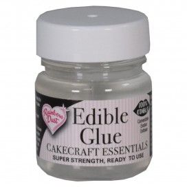 RD Essentials Edible Glue 25g