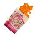 FunCakes Deco Melts -Orange Flavour- 250g