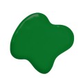 Пищевой краситель для шоколада - зеленый (Forest Green), 20 мл, Colour Mill