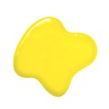 Пищевой краситель для шоколада - желтый (Yellow), 20 мл, Colour Mill