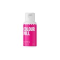 Colour Mill Oil Blend Hot Pink, 20 ml