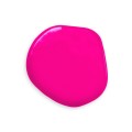 Colour Mill Oil Blend Hot Pink, 20 ml