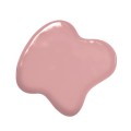 Colour Mill Oil Blend Dusk, 20 ml
