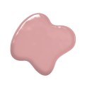 Пищевой краситель для шоколада - пыльно розовый (Dusk Pink), 20 мл, Colour Mill