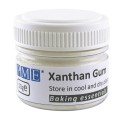 Ксантан (Xanthan Gum), 20 g, PME