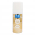 PME Edible Lustre Spray - Gold (100 ml)
