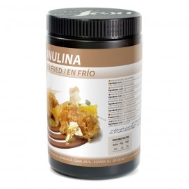 Inulin INULIN COLD, 50 g