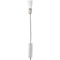 Wilton Tip Brush