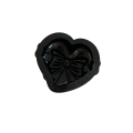 Pavoni Mould "Cadeau"