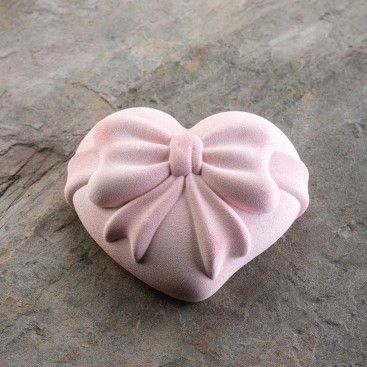 Pavoni Mould "Cadeau"