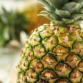 Aromatinė pasta - Ananasas (Pineapple), 120 g, FunCakes