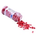 PME FREEZE DRIED STRAWBERRIES (PIECES) 12 G