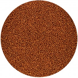 Auksiniai pabarstukai 80g FC