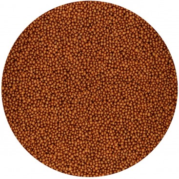 Auksiniai pabarstukai 80g FC