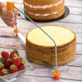 Decora Cake Leveler -44 cm-