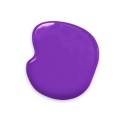 Пищевой краситель для шоколада - фиолетовый (Purple), 20 мл, Colour Mill