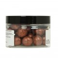 Chocolate nuts - cooper, 150 g