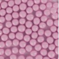 Сахарная посыпка Фиолетовый жемчуг (4-6 mm), 80 г