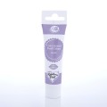 RD ProGel® Concentrated Colour - Lilac