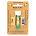 Sugarflair Blossom tint - Apple Green - 7ml