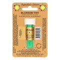 Sugarflair Blossom tint - Emerald - 7ml