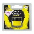 RD Powder Colour - Lemon Tar