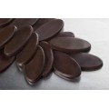 Кондитерская глазурь - какао, 250 г