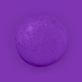 Пищевой краситель жидкий - фиолетовый (Purple), 20 мл, Colour Mill