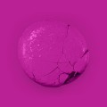Пищевой краситель жидкий - розовый (Fuchsia), 20 мл, Colour Mill