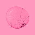 Пищевой краситель жидкий - розовый (Candy), 20 мл, Colour Mill
