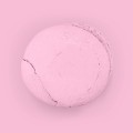 Dažai skysti – šviesiai rožinė (Baby Pink), 20 ml, Colour Mill