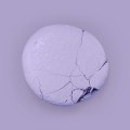 Пищевой краситель жидкий - лавандовый (Lavender), 20 мл, Colour Mill