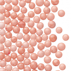 Soft Pearls Peach, 60 g